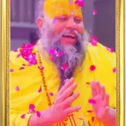 pictopia MDF Wall Photo Frame-picture-37