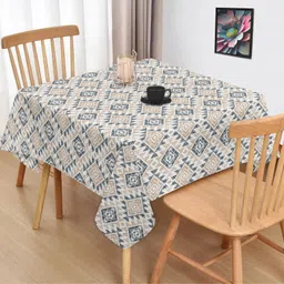 oasis Ikat 2 Seater Table Cover-picture-22