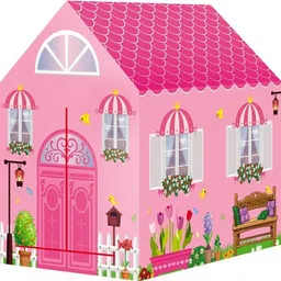 NEW PRINCESS HOME-image-31