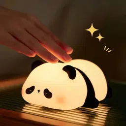 maniya creation p4 Night Lamp-picture-15