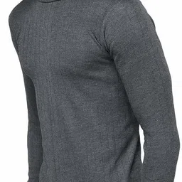 Amul Men Top Thermal image 3