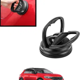 ayw Suction Cup Dent Remover-picture-14