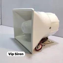 carmods Horn For Universal For Car, Universal for Bus, Universal for Trucks Universal For Car image 3