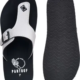 pantouf Men Slippers image 3