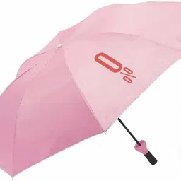 vishwa enterprise Plastic Bottle Folding Umbrella With Bottle Cover Hand Juicer-picture-24