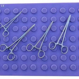 reviti Silicone Drawer Mat image 1