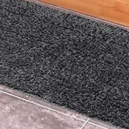 kitchdeco Microfiber Bathroom Mat image 3