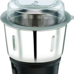 shukla enterprise Mixer jar Mixer Juicer Jar-picture-42