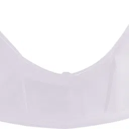 uno minda LED Tail-light for TVS Jupiter image 3