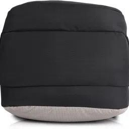 newrons Large 40 L Laptop Backpack Multi-Use Water-Resistant Backpack for Daily Use College Office Study and Travel image 3