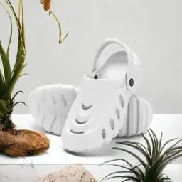 cooperwings Men Sandal image 3