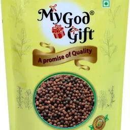 mygodgift Baibadang, False Pepper, Baividang, Vaividang, Baibidang, Vavding, Embelia Ribes, Vidanga Seed-picture-22