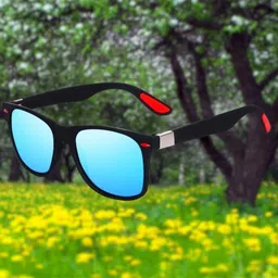 Polarized Wayfarer Sunglasses (52)-image-27