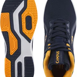 campus DOMS Casuals For Men image 4