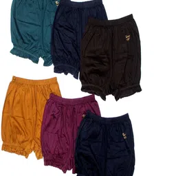 Becare Women Bloomer-picture-29