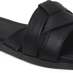 chemistry Women Flats Sandal-picture-17