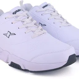 sparx SM 661 Training & Gym Shoes For Men image 2