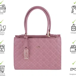 metro 66-181 Sling Bag image 4