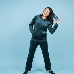 vasan Solid Women Track Suit-picture-25