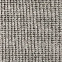 Mushroom Wool Abstract 5' x 3' Hand Woven Carpet By Kaleen India image 4