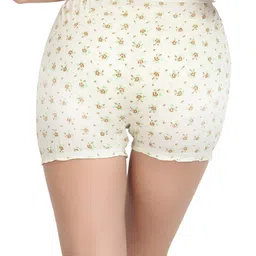 Blazon Women Bloomer image 2