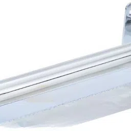 palomino Stainless Steel Aluminium Foil Paper Cutter For Kitchen Foil Holder-picture-18