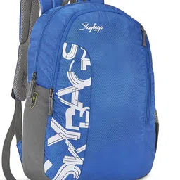 skybags 21.65 L Backpack BRAT image 5