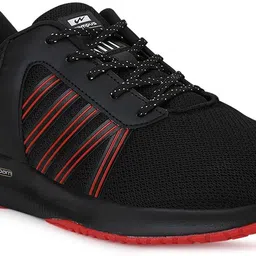 campus ROC PRO Training & Gym Shoes For Men image 2