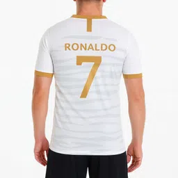 ryze Printed Men Track Suit image 2