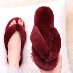 rexizone Women Flip Flops image 5