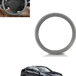 ayw Steering Cover For BMW X4-picture-45