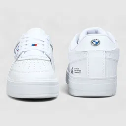 puma MMS CA Pro Sneakers For Men image 5