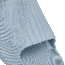 walkaroo Men Flip Flops image 3