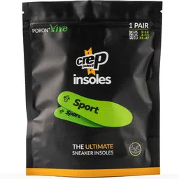 crep protect Gel Full Length Sports Shoe Insole-picture-12