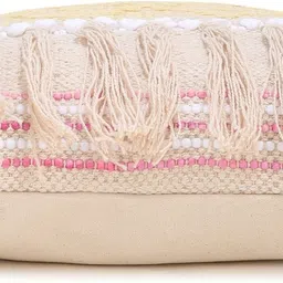ashcrafzee Yellow Women Sling Bag sling bags women | Handbags women | Tote bags women image 5
