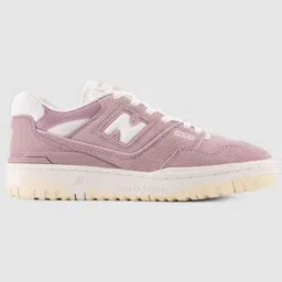 new balance 550 Sneakers For Women image 2