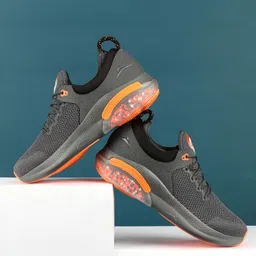 jqr JOYO Sports shoes, Walking, Trendy, Lightweight, Trekking, Stylish Running Shoes For Men-picture-17