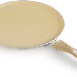 cookwell Microcrystal Tawa 30 cm diameter-picture-26