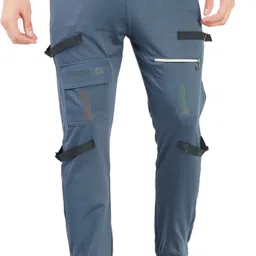 trending mindsart Men Cargos image 1