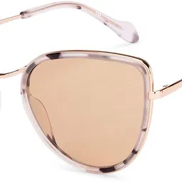 UV Protection Rectangular Sunglasses (54)-image-2