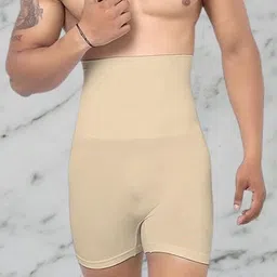 sundri Men Shapewear-picture-29