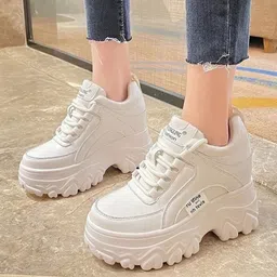 apippo Running Shoes For Women-picture-19