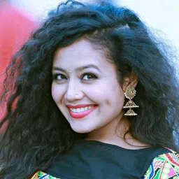 VNG SALOON 65 WATTS INSTANT HEAT CRIMPING IRON INCORPORATING IONIC & OZONIC TECHNOLOGY(Black) Hair Styler image 4