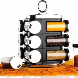 solomon Spice Set Plastic-picture-24