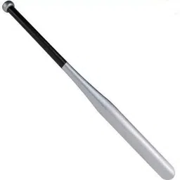 seven star meerut 7 star-99 silver Heavy Duty Natural Wood Baseball Bat Self Defense baseball Willow BaseballBat For 15+ Yrs-picture-26