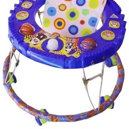 clora Activity Walker-picture-24