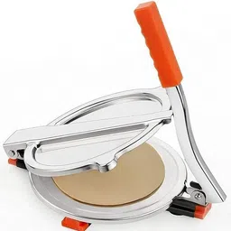 wuup Cold Manual Dough Press image 1