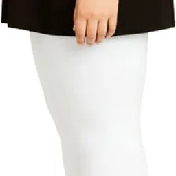 pinkshell Women Multicolor Capri image 5