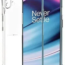 hamz Back Cover for OnePlus Nord CE 5G-picture-11