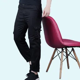 moda rapido Men Cargos-picture-14